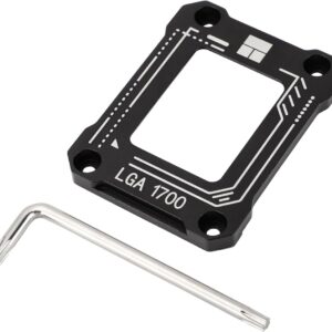 MARCO DE SOPORTE DE FLEXIÓN LGA 1700 THERMALRIGHT
